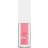 Catrice Glossin&#039; Glow Tinted Lip Oil 010 4 ml