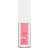 Catrice Glossin' Glow Tinted Lip Oil Keep It Juicy 010 4 ml
