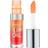 Essence Hydra Kiss Lip Oil 02 Honey, Honey!