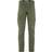 Fjällräven Nils Trousers Long Laurel Green-625