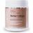 Green Goddess Vogel Marine Collagen Beautiful Chocolate 250g