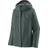 Patagonia Women's Torrentshell 3L Rain Jacket - Nouveau Green