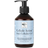 New Nordic Cellufit Action Anti-Cellulite Gel 250ml