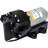 Automatisk Trykpumpe Shurflo Smart 14L 2.5 Bar