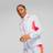 Puma ULTRAWEAVE Women's Running Jacket Blå