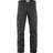Fjällräven Barents Pro Trousers NBS Dark Grey