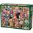 Cobblehill Catsville 1000 Pieces