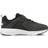 Puma Infant Comet 2 Alt V - Black/White