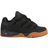 Osiris D3 OG M - Black/Gum