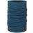 Buff Merino Lightweight Neck Warmer - Blue