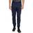 Haglöfs Men's L.I.M Fuse Pant, Regular, Tarn Blue