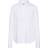 Mos Mosh skjorte Tina Jersey white