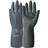 KCL 720 Camapren Chloroprene Chemical Glove