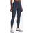 Under Armour Rush Ankle Legging Downpour Gray