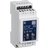 Schneider Electric 1067006004