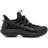 Moncler Trailgrip Lite 2 M - Black