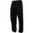 Gasp Sweatpants Black XXLxRegular