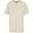 Urban Classics Women's Oversize Boyfriend T-Shirt - Blanc