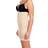Magic Slimshaper - Skin