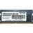 Signature Line SO-DIMM DDR5 4800MHz ECC 32GB (PSD532G48002S)