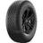 BFGoodrich Trail Terrain T/A 235/55 R18 104H