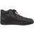 Kickers Tovni Hi M - Black