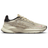 NIKE SuperRep Go 3 Flyknit Next Nature W - Oatmeal/Sail/Dark Russet/Black