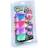 Canal Toys Crazy Sensations Mixin Sensations 4 Pack 1028