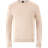 Only & Sons Rundringning Pullover Grå