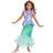 Fun Disney The Little Mermaid Ariel Deluxe Costume