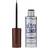 Maybelline Ultra Liner Waterproof Liquid Eyeliner #302 Dark Brown