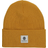 Element Dusk Classic Beanie - Tinsel