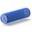 BraveHead Self grip blue 15 - Självgreppsrullar