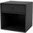 Montana Furniture DREAM Sengebord 30x35.4cm