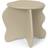 ferm LIVING Slope Taburet Skammel