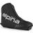 Alpina Overboot Touring
