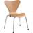 Fritz Hansen 3177 Sjuan Children's Chair