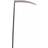 Boland Le I 4 Dele 101 cm