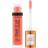 Catrice Max It Up Lip Booster Extreme 020 Pssst..I'm Hot