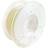 Raise3D Premium ABS 1.75mm 1 kg