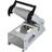 Duni DF10 Forseglingsmaskine Manuel 700080