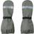 Reima Kura Rain Mittens - Children's