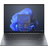 HP Dragonfly G4 819T1EA