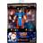 Jada Street Fighter Chun-Li Figur