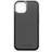 Ideal of Sweden Clear Case for iPhone 15 Plus