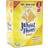 Nabisco Wheat Thins Crackers Original 567g 2pcs