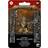 Games Workshop Orruk Warclans Ardboy Big Boss 99070209010