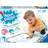 Ravensburger Aquadoodle Animals
