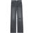 Zadig & Voltaire Evy Jeans