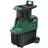 Bosch Kompostkvarn AXT 22 D